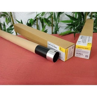 rulo sấy toshiba 206l/255/355/455/306/456/506/307/457/507_japan