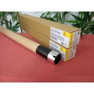 rulo sấy toshiba 206l/255/355/455/306/456/506/307/457/507_japan