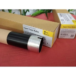 rulo sấy toshiba 206l/255/355/455/306/456/506/307/457/507_japan