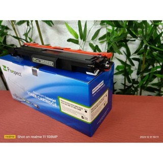 Hộp mực in màu TN263 sửdụng cho máy Brother HL-L3230CDN, MFC-L3750CDW, DCP-L3551CDW