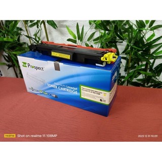 Hộp mực in màu TN263 sửdụng cho máy Brother HL-L3230CDN, MFC-L3750CDW, DCP-L3551CDW