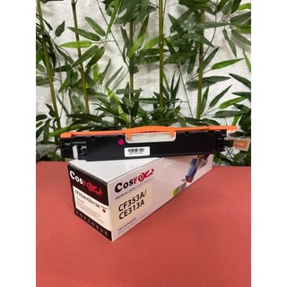 Hộp mực in màu CF350A/CF351A/CF352A/CF353A/CE310A/CE311A/CE312A/CE313A