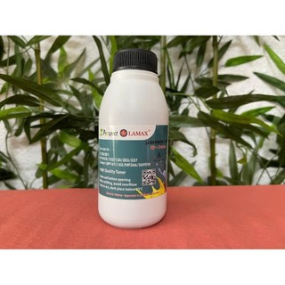 Mực nạp lmax máy in 17a/30a-dùng cho HP M203dn M203dw M227sdn M227fdw.