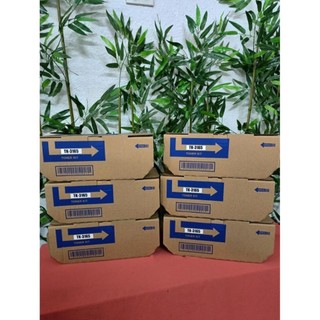 Hộp mực kyocera Tk 3165/TK3165 máy sử dụng kyocera P3045Dn /P3050Dn /P3055Dn /P3060Dn / M3645Dn
