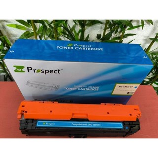 Hộp mực canon LBP841Cdn, LBP843Cx  /crg335