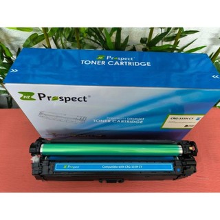 Hộp mực canon LBP841Cdn, LBP843Cx  /crg335