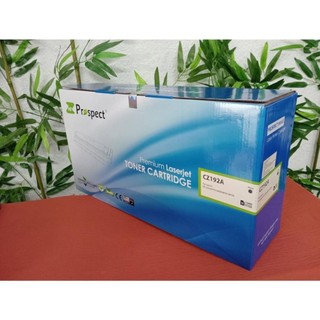 Hộp mực pro CZ192A_93A sử dụng cho máy in HP M435/M701/M706