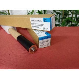 rulo ép sấy toshiba 3508/4508/5008/3528/4528/3518/4518
