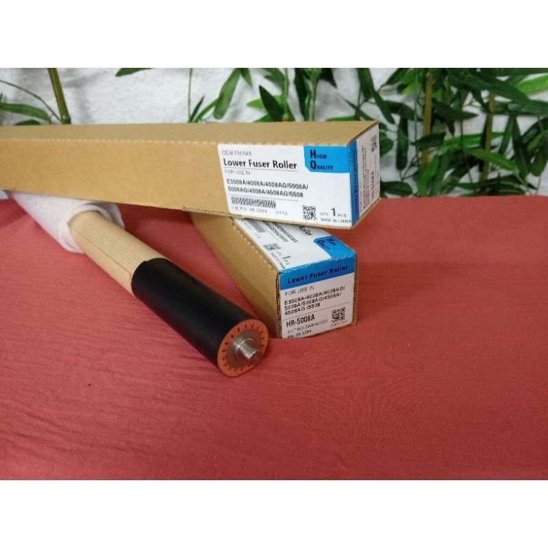 rulo ép sấy toshiba 3508/4508/5008/3528/4528/3518/4518 | BigBuy360 - bigbuy360.vn