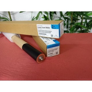 rulo ép sấy toshiba 3508/4508/5008/3528/4528/3518/4518