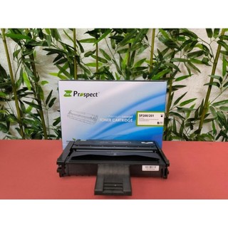 Hộp mực ricoh SP200/200S/202SN/203SF/203SFN/210/210SU/210SF/212NW/212SNW/212SFNW/..