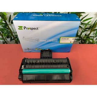 Hộp mực ricoh SP200/200S/202SN/203SF/203SFN/210/210SU/210SF/212NW/212SNW/212SFNW/..