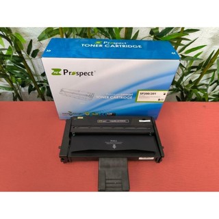 Hộp mực ricoh SP200/200S/202SN/203SF/203SFN/210/210SU/210SF/212NW/212SNW/212SFNW/..
