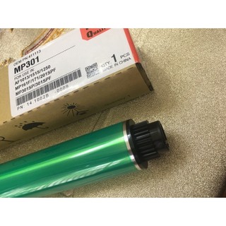 Trống drum ricoh MP 301 JAPAN mitsu