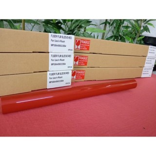 Film sấy ricoh MP 2555/2554/3054 /4054/5054/6054/6055/4055-red-brown-black