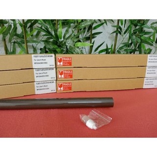 Film sấy ricoh MP 2555/2554/3054 /4054/5054/6054/6055/4055-red-brown-black