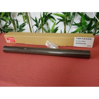 Film sấy ricoh MP 2555/2554/3054 /4054/5054/6054/6055/4055-red-brown-black