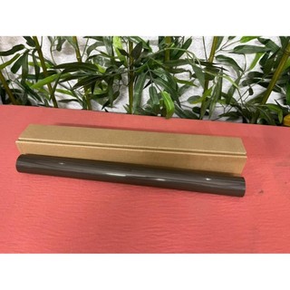 Film sấy ricoh MP 2555/2554/3054 /4054/5054/6054/6055/4055-red-brown-black