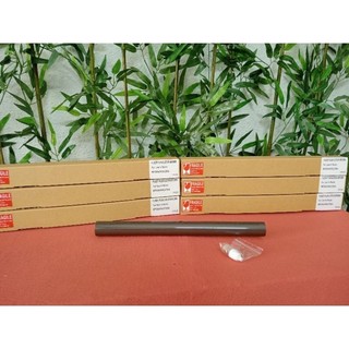 Film sấy ricoh MP 2555/2554/3054 /4054/5054/6054/6055/4055-red-brown-black