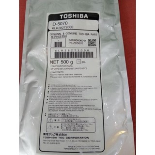Bột từ japan toshiba 5070/3508/3008/4508/2508/2518/3018/2528/3028
