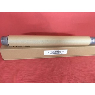 Rulo sấy trên 2051/2060/2075/ MP5500/6000/6001/6500/7000/7001/7500 + RULO ÉP 7502/2075