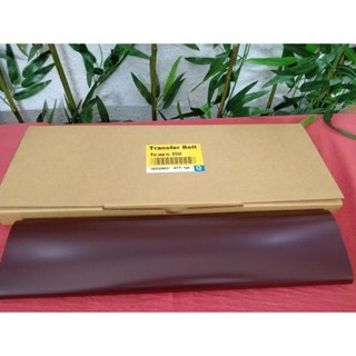 Băng tải toshiba e550/857_japan, SẤY E550/E857, TRỤC ÉP E550/E855/E857