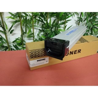 Mực photocopy hp w9050mc/9051mc/9052mc/9053mc