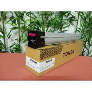 Mực photocopy hp w9050mc/9051mc/9052mc/9053mc