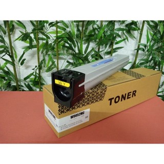 Mực photocopy hp w9050mc/9051mc/9052mc/9053mc