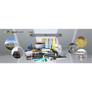 Mực konica TN615 Dùng cho máy KONICA MINOLTA BIZHUB C6500, C6501, C6000