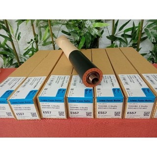 Rulo ép, sấy toshiba 557/657/857