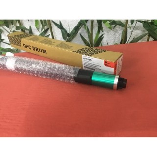 Trống MITSU Ricoh 1015/1027