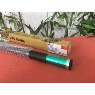 Trống MITSU Ricoh 1015/1027