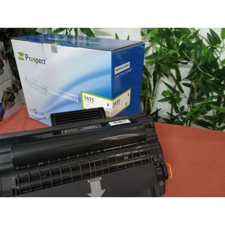 mực in xerox 3435