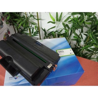 mực in xerox 3435
