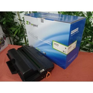 mực in xerox 3435