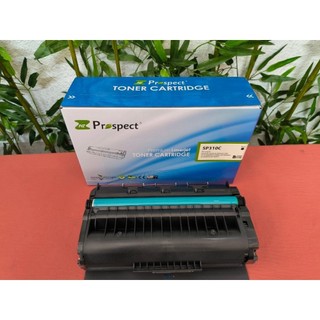 Hộp mực Ricoh 310Dn 310 SP310DN SP311 SP312 SP320 SP325 SP310