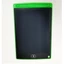 BẢNG VIẾT TỰ XÓA LCD ĐƠN SẮC, BẢNG VẼ ĐIỆN TỬ THÔNG MINH CHO BÉ, Học Tập Vui Chơi Tiện Lợi