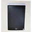 BẢNG VIẾT TỰ XÓA LCD ĐƠN SẮC, BẢNG VẼ ĐIỆN TỬ THÔNG MINH CHO BÉ, Học Tập Vui Chơi Tiện Lợi