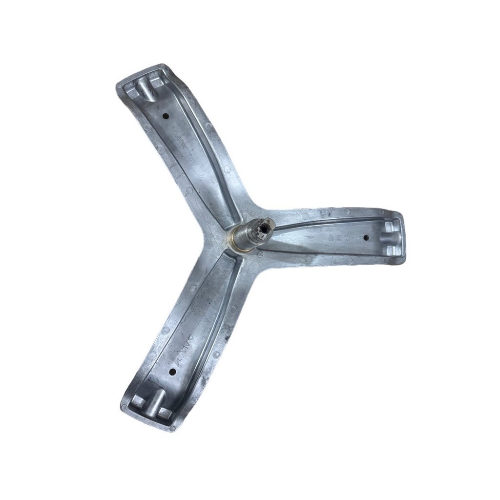Càng (Chảng 3) Máy Giặt Cửa Ngang Electrolux 12944, 9025b, 660f 9kg