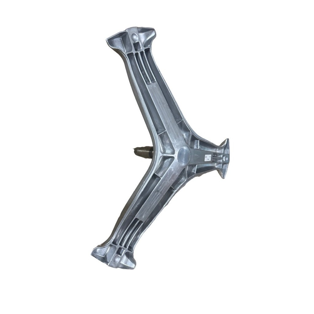 Càng (Chảng 3) Máy Giặt Cửa Ngang Lg 6.5-10Kg (7800,8600,8990,16600,19900,20600,1260,13660, 14660, 7990)
