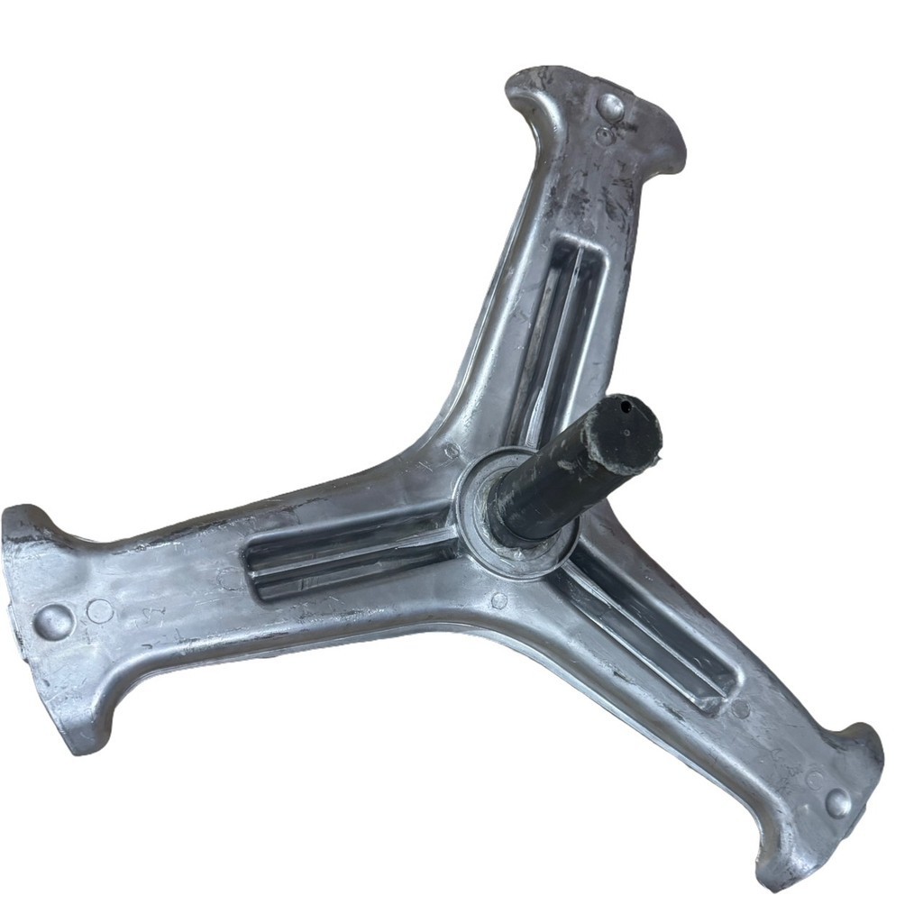 Càng (Chảng 3) Máy Giặt Cửa Ngang Lg 6.5-10Kg (7800,8600,8990,16600,19900,20600,1260,13660, 14660, 7990)
