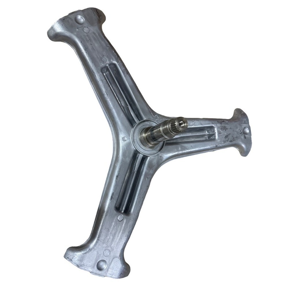 Càng (Chảng 3) Máy Giặt Cửa Ngang Lg 6.5-10Kg (7800,8600,8990,16600,19900,20600,1260,13660, 14660, 7990)