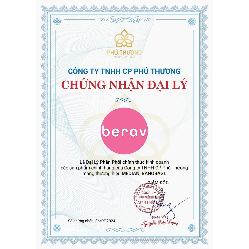 Ảnh Combo 10 Mặt Nạ BANOBAGI Bổ Sung Vitamin, Tái Tạo Làn Da Sáng Ngời Victa Genic 30ml x10 2
