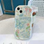ốp lưng iphone butterfly viền sóng 13promax cho iphone 15prm xsmax 15promax 14promax 13promax x 7 plus 11 13 12 sk1105