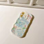ốp lưng iphone butterfly viền sóng 13promax cho iphone 15prm xsmax 15promax 14promax 13promax x 7 plus 11 13 12 sk1105