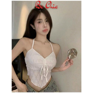 ÁO BRA YẾM CÔNG CHÚA BUỘC DÂY 9064 BC_CHIC