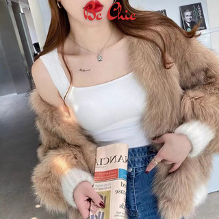 [HÀNG LOẠI 1] Áo VECYLA Áo Bra Nữ Đúc Su Tăm Cổ Vuông Dây Bản To Có Mút Ngực Hàng Cao Cấp 3182