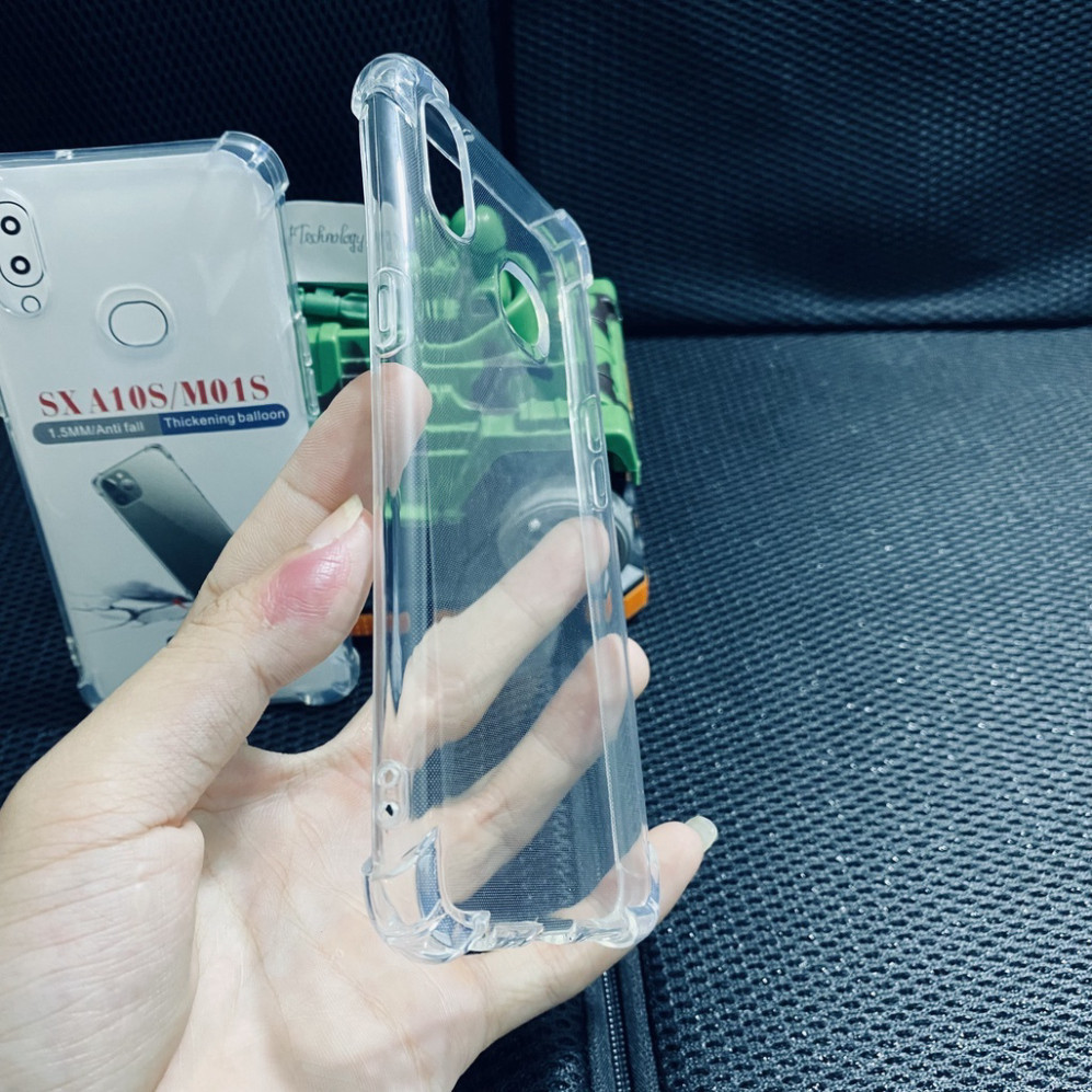 Ốp lưng Oppo Reno 14 13 13F 12F 11F trong chống sốc