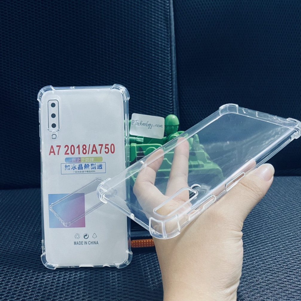 Ốp lưng Oppo Reno 14 13 13F 12F 11F trong chống sốc